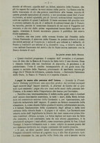 giornale/TO00182952/1916/n. 030/3